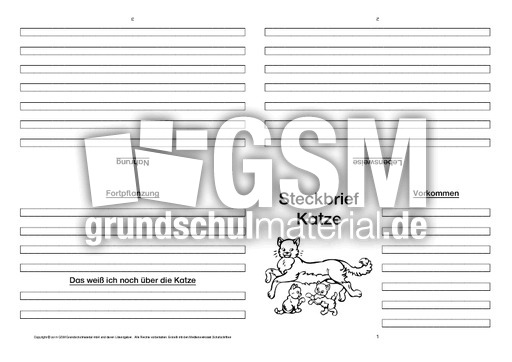 Katze-Faltbuch-vierseitig-1.pdf
